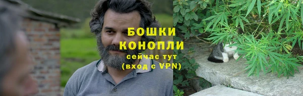 a pvp Белоозёрский