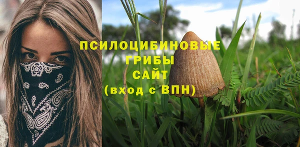МДМА Беломорск
